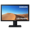 Samsung LS24A310NHLXZP  24" FULL HD LED Flat Monitor - Brand New