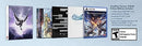 XSEED GRANBLUE FANTASY RELINK PS5 DELUXE - PURPLE/BLACK - Brand New