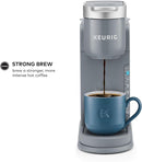 Keurig K26F K-Iced Single Serve Coffee Maker Brews Hot Cold - Scratch & Dent