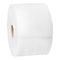 3M™ EASY TRAP DUSTER SWEEP DUST SHEETS, 8" X 6" X 125' 1 ROLL 250 SHEETS - WHITE - Brand New