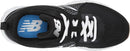 T3000V5 New Balance Men's Fresh Foam 3000 V5 Turf-Trainer - Brand New