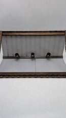 Farmhouse Light Fixtures 3 Light Kitchen Island Pendant Lighting - Like New