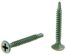 SENCO DuraSpin