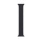 APPLE WATCH SOLO LOOP 45MM - SIZE 1 - MIDNIGHT - MQG53AM/A - Like New
