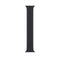 APPLE WATCH SOLO LOOP 45MM - SIZE 12 - MIDNIGHT - Like New