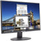 Sceptre Ultra Thin LED Monitor 20"HD+ 1600x900 5ms 75Hz Black E205W-16003R New
