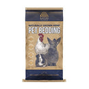 Eaton Pet and Pasture, Naturally Grown Hemp Pet Bedding 8LB - B0BBN6YDV7 - Brand New