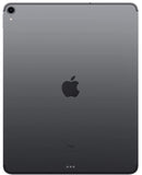 APPLE IPAD PRO 11" (1ST GEN) 256GB WIFI + CELLULAR - SPACE GRAY - Like New