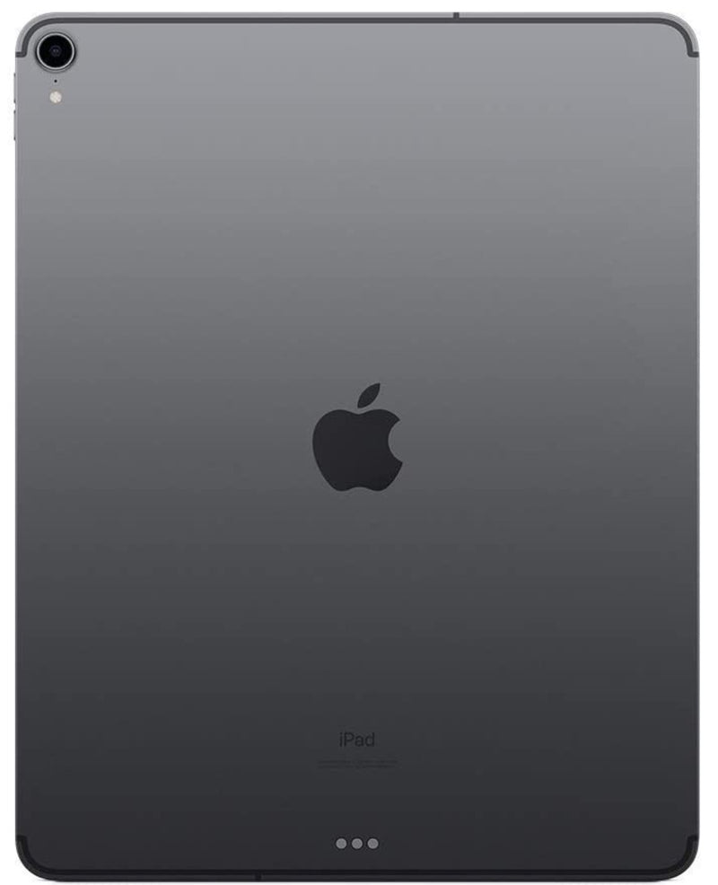 APPLE IPAD PRO 11" (1ST GEN) 256GB WIFI + CELLULAR - SPACE GRAY - Like New