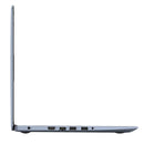 Dell Inspiron 15.6" FHD i5-8250U 12GB RAM 1TB HDD i5570-5791BLU-PUS Blue - Like New