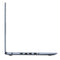 Dell Inspiron 15.6" FHD i5-8250U 12GB RAM 1TB HDD i5570-5791BLU-PUS Blue - Like New