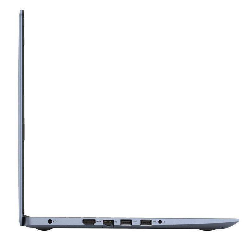 Dell Inspiron 15.6" FHD i5-8250U 12GB RAM 1TB HDD i5570-5791BLU-PUS Blue - Like New