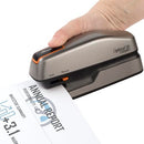 Swingline Electric Stapler, 20 Sheet Capacity, Or Sticker S7048207 (48207) - Like New