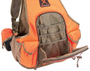 ALPS Outdoorz Extreme Upland Game Vest X X-Large B078MPXPPG - Orange - Brand New