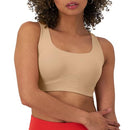 Champion Women's Sports Bra, Motion Control, High Impact Sports Bra - Brand New