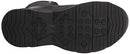 UNDER ARMOUR WOMEN'S STELLAR G2 MILITARY TACTICAL BOOT WOMEN 8.5 BLACK - Like New
