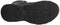 UNDER ARMOUR WOMEN'S STELLAR G2 MILITARY TACTICAL BOOT WOMEN 8.5 BLACK - Like New