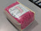 BACKDROP 8 PANELS 10FT X 10FT - FUSCIA - Brand New