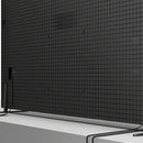 SONY 65" CLASS BRAVIA 8 OLED 4K UHD SMART GOOGLE TV K65XR80C - BLACK - Like New