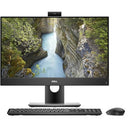 DELL OPTIPLEX 7480 ALL IN ONE 23.8" FHD I5-10500 16GB 512GB SSD - Scratch & Dent
