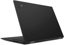 Lenovo ThinkPad X1 Carbon 14 FHD i7-8550U 16GB 512GB SSD 20KG0022US - Like New