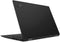Lenovo ThinkPad X1 Carbon 14 FHD i7-8550U 16GB 512GB SSD 20KG0022US - Like New