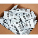 Crayola Model Magic White 75ct 1oz Modeling Air Dry Clay Alternative B00027C7KC - Brand New