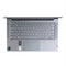 Lenovo Ideapad Slim 7 14" FHD Touch i5-1135G7 8 512 SSD 82A60015US - Slate Gray - Brand New
