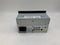 BLAUPUNKT 6.2" TOUCH SCREEN BT RECEIVER - BLACK - Like New