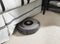 iRobot Roomba 630 Robot Vacuum - Gray R630920 Like New