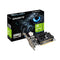 GIGABYTE 2GB RAM DDR3 SDRAM Video Graphics Cards GV-N710D3-2GL REV2.0 - Like New