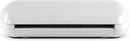 Silhouette America Portrait 3 - Vinyl Cutting Machine, White - Like New