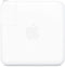 Apple 87W USB-C Power Adapter MNF82LL/A - WHITE Like New