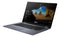 ASUS VIVOBOOK FLIP 14" FHD i3-8145U 4 128 SSD TP412FA-OS31T - STAR GREY - Like New