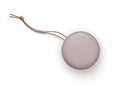 BANG OLUFSEN BEOSOUND A1 2ND GEN WIRELESS PORTABLE WATERPROOF 1734013 - PINK - Like New