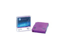 Hp Lto6 Ultrium 6.25Tb Bafe Rw Data Tape