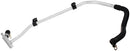Dorman 626-598 Engine Heater Hose Assembly Compatible Nissan Models (OE FIX) - Brand New
