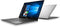 Dell XPS 13 9380 13.3" UHD +TOUCH I7-8565U 8GB 256 GB XPS9380-7939SLV-PUS - Like New