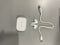 GENERIC A3 TRUE WIRELESS EARBUDS - WHITE - Like New