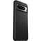 OTTERBOX PIXEL 8 PRO SYMMETRY SERIES CASE -BLACK, ULTRA-SLEEK, RAISED EDGES - Brand New