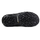 B076CRNRXT BOGS Workman Mid Black Size 11 - Brand New