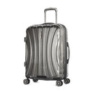 OLYMPIA PHOENIX 3-PIECE SET HE-8129 - GRAPHITE BLACK - Brand New