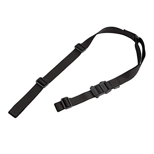MAGPUL MS1 TWO-POINT QUICK-ADJUST SLING BLACK - Brand New
