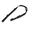 MAGPUL MS1 TWO-POINT QUICK-ADJUST SLING BLACK - Brand New