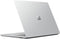 Microsoft Surface Laptop Go 12.4" 1536x1024 I5 16GB 256GB SSD French/Canada Key - Brand New