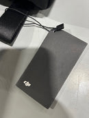 DJI BLACK MIC CARRYING CASE 6" BY 4" - BLACK - Like New