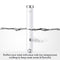 BREVILLE BSV600PSS JOULE TURBO SOUS VIDE MACHINE - POLISHED STAINLESS STEEL - Like New