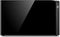 SEAGATE STEL6000600 BACKUP PLUS HUB 6TB EXTERNAL DESKTOP HD STORAGE - BLACK - Like New
