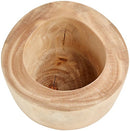 Design Ideas Holt Bowl, Large - Brand New