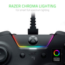 Razer Wolverine Ultimate Officially Licensed Xbox One Controller New